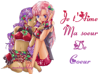 *********************************************************